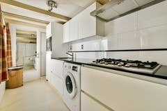 Nieuwe Kerkstraat 20, 1018 EB Amsterdam 